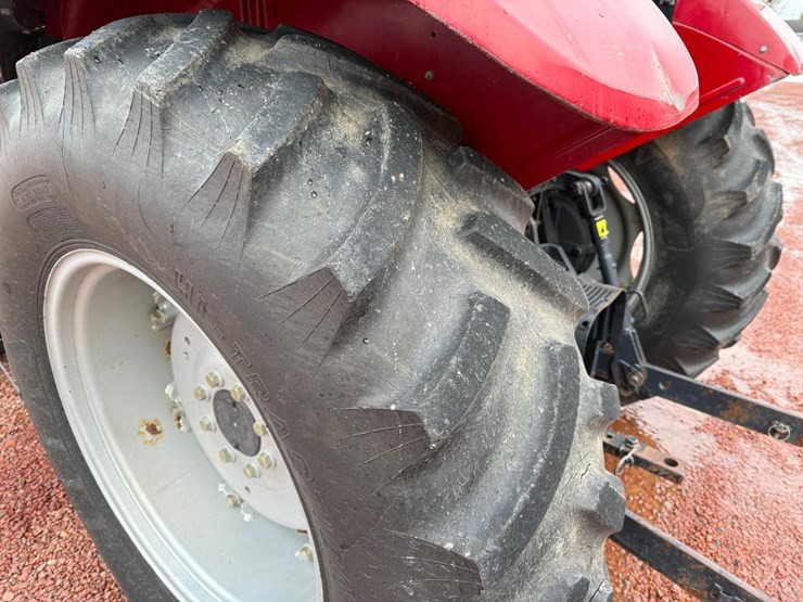 case-ih-jx65-image-7