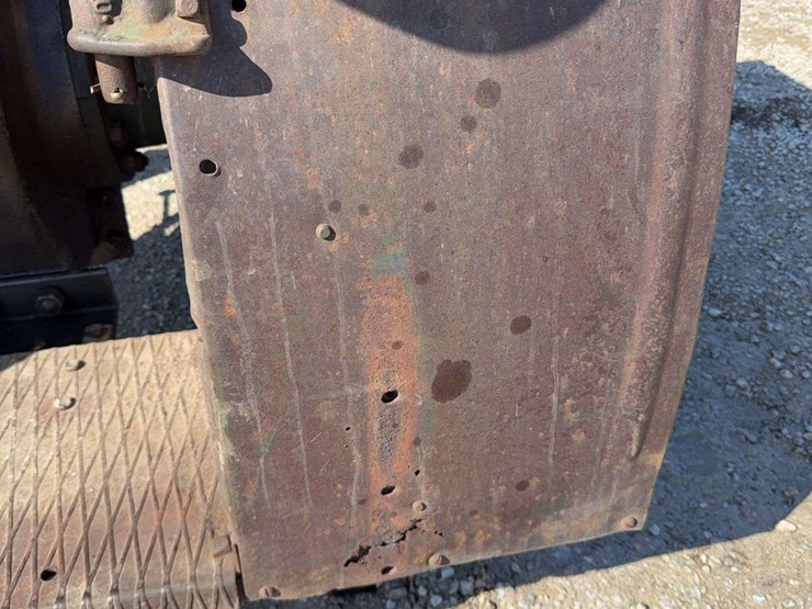 20-35-rumely-oilpull-model-m-image-56