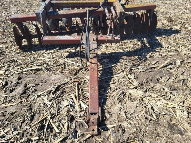 international-760-image-9