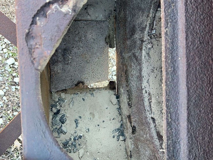 10hp-new-huber-traction-engine-image-31