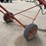 sudenga-8”-x-30ft-truck-auger-image-4