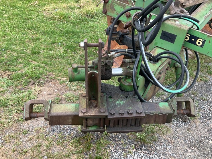 john-deere-6-image-8