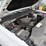 2011-chevrolet-2500-image-7