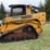2003-deere-ct332-image-1