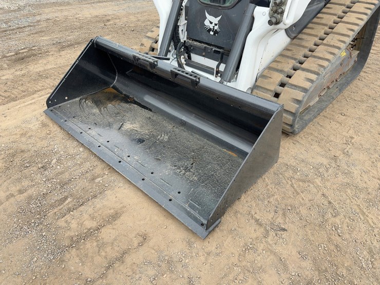 2022-bobcat-t66-image-9