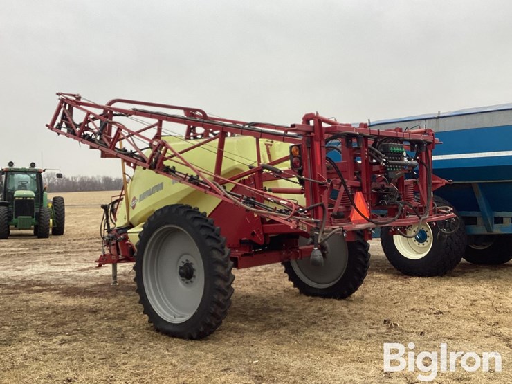 2009-hardi-nv-image-6