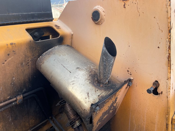 mustang-940-image-30