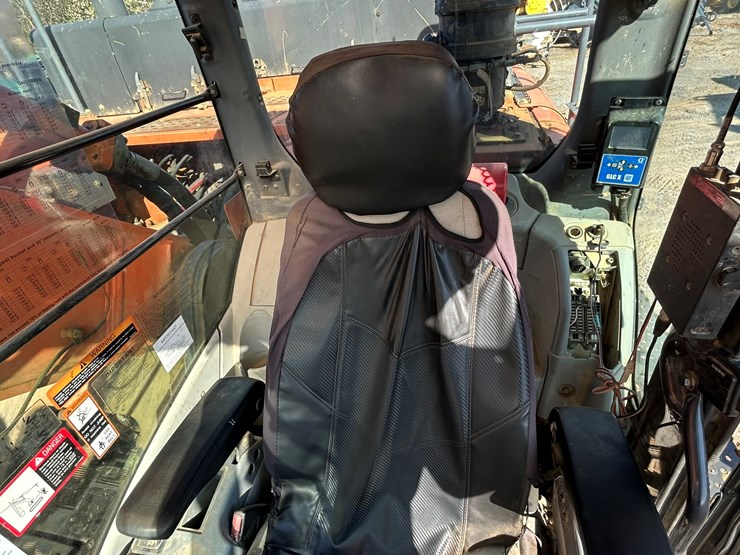 2016-hitachi-zx470-lc-6-image-65