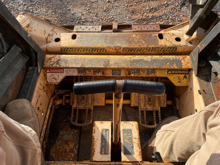 mustang-940-image-43