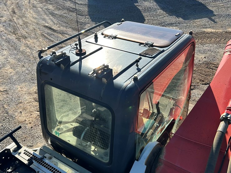 2017-link-belt-700-x2-image-56