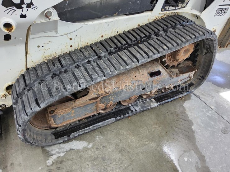 2019-bobcat-t595-image-19
