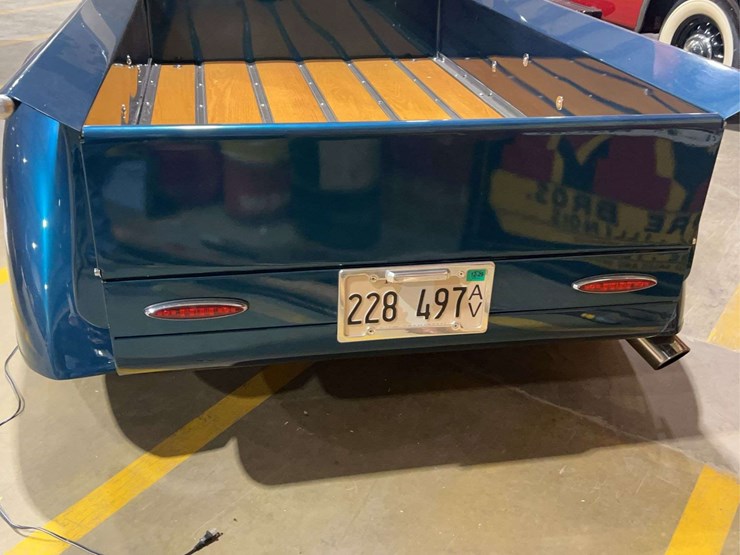 1937-chevrolet-pickup-image-38