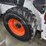 2020-bobcat-s76-image-13