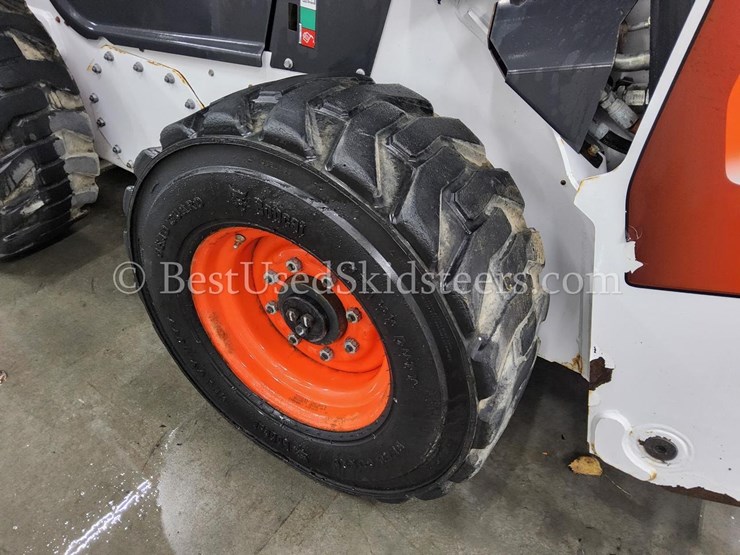 2020-bobcat-s76-image-13