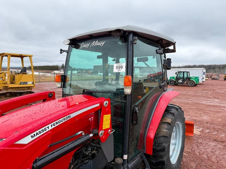 massey-ferguson-1736-image-14