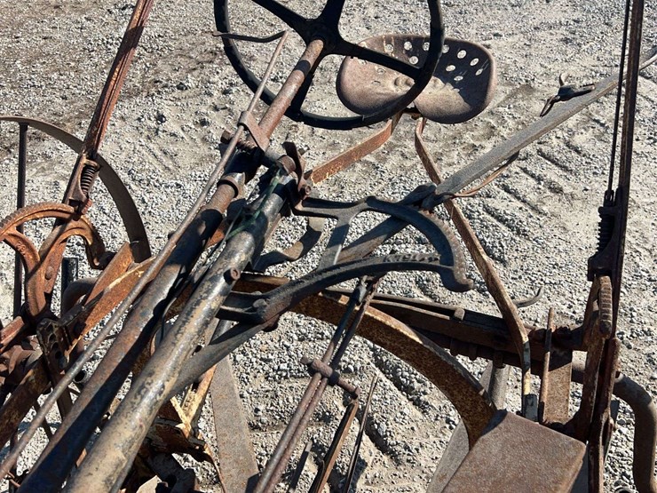 doodlebug-cultivator-image-22