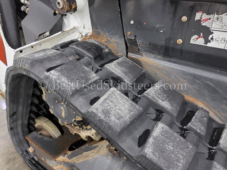 2022-bobcat-t66-image-20