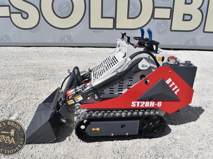 bttl-st28h-6-43375-image-2