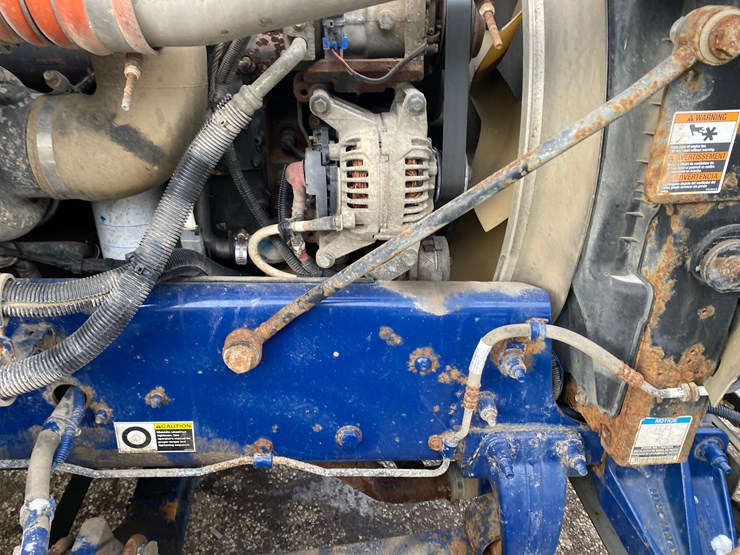 2012-kenworth-t370-image-33