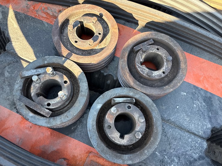 john-deere-a-image-5