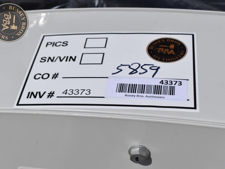 bttl-et12m-6-43373-image-18