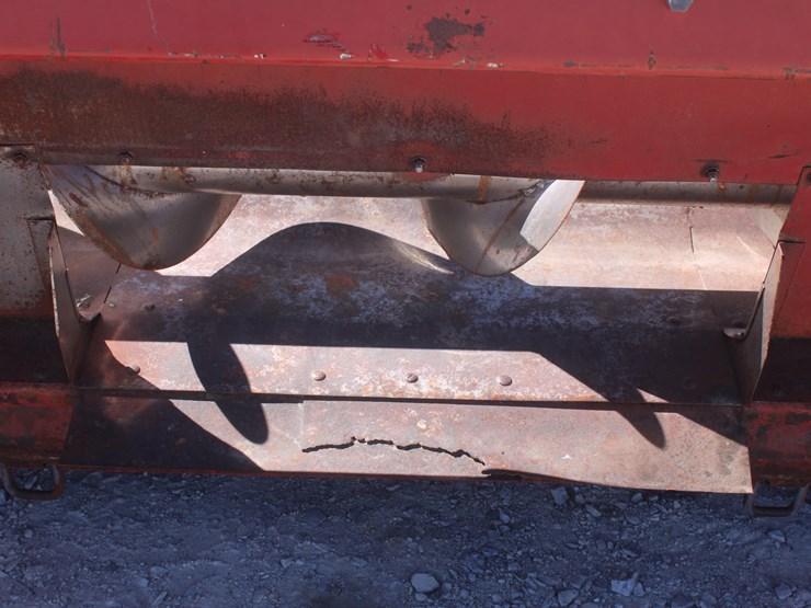 case-ih-1063-image-17