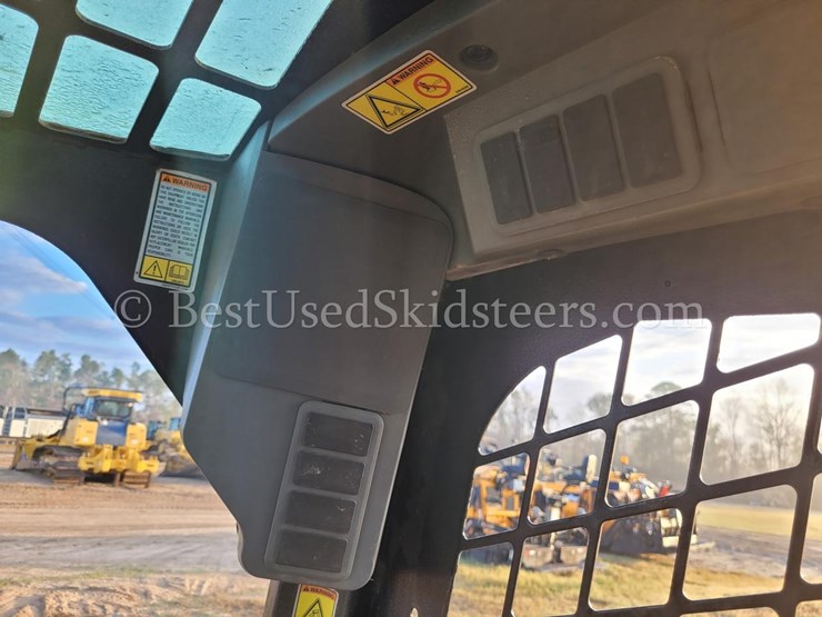 2008-caterpillar-277c-image-16