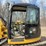 2010-caterpillar-308d-cr-image-21