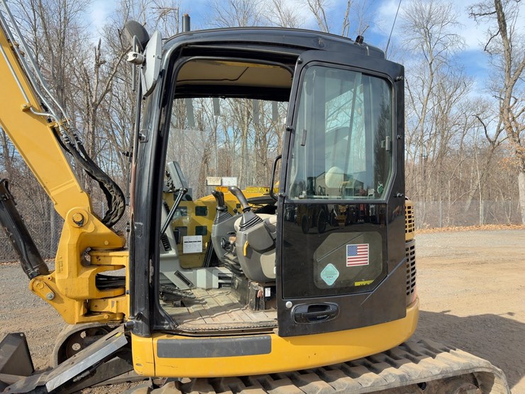 2010-caterpillar-308d-cr-image-21