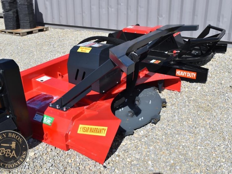 raytree-disc-mulcher-attachment-43378-image-4