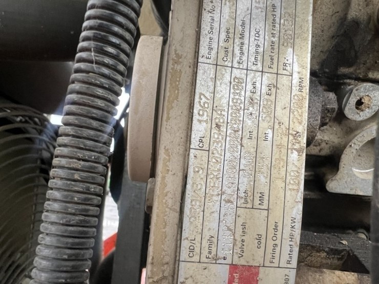 2001-dynapac-ca152-image-15