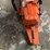 #101-•-husqvarna-372xp-chainsaw-image-14