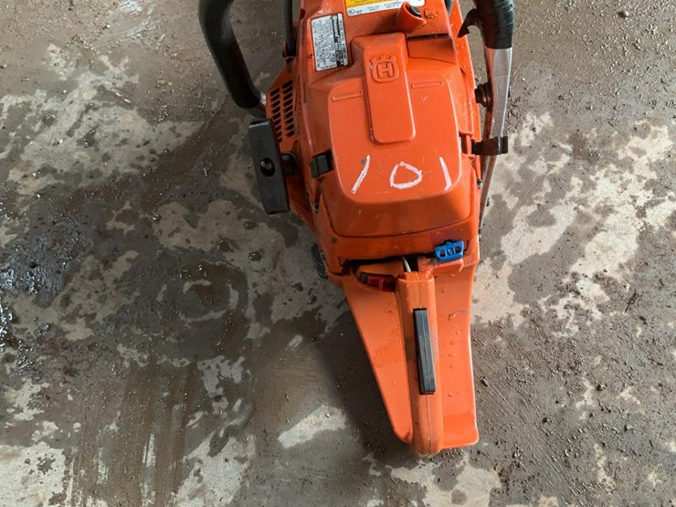 #101-•-husqvarna-372xp-chainsaw-image-14