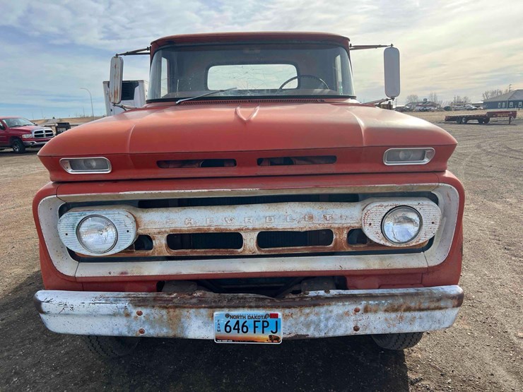 1963-chevrolet-c60-image-3