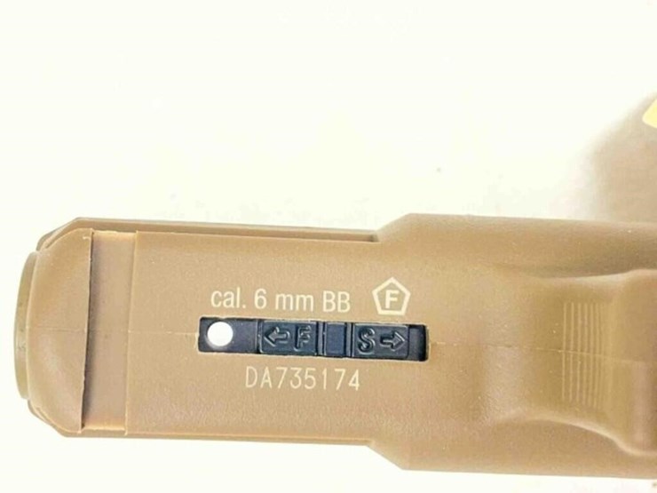 glock-pistol-bb-gun-image-11