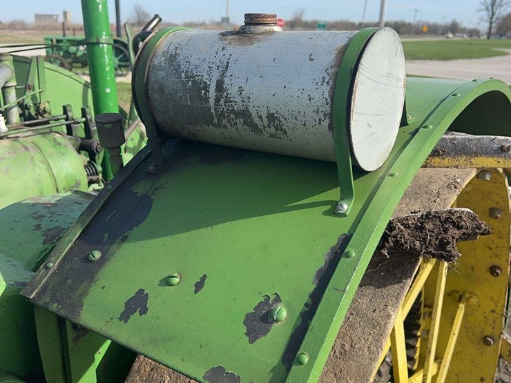 12-25-waterloo-boy-model-n-image-16