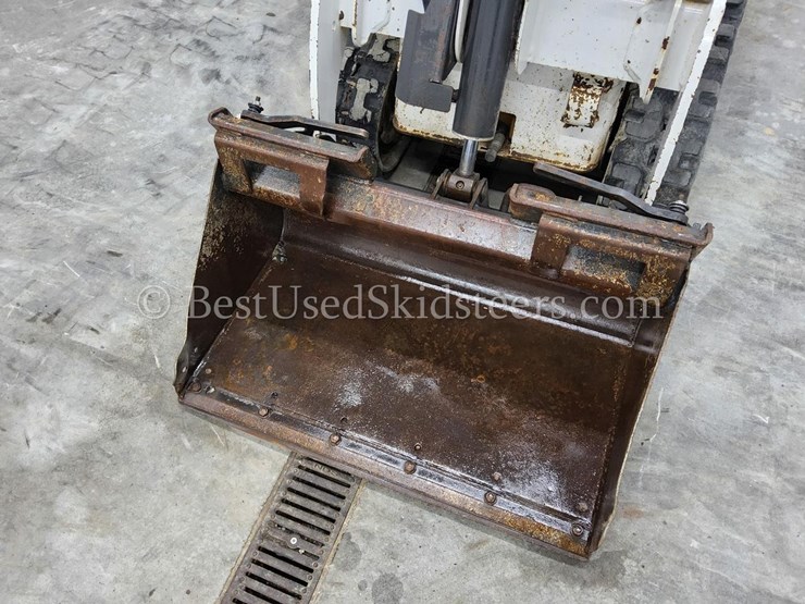 2021-bobcat-mt100-image-10