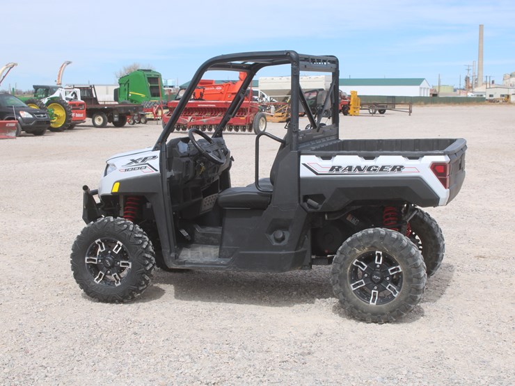 2021-polaris-ranger-image-12