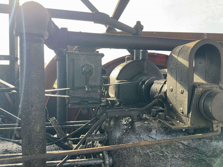 1922-20-40-rumely-oilpull-model-g-image-26