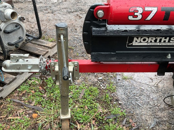 #108-•-north-star-wood-splitter-image-7