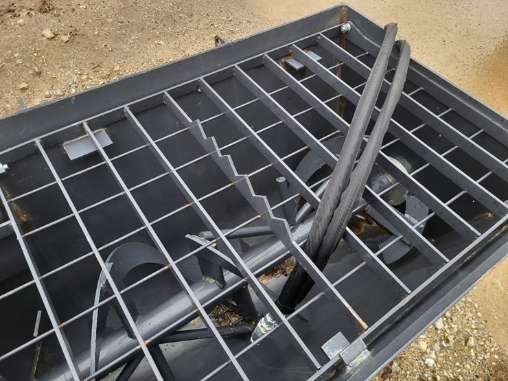 wolverine-cement-mixer-w/skid-loader-mount---new-image-11