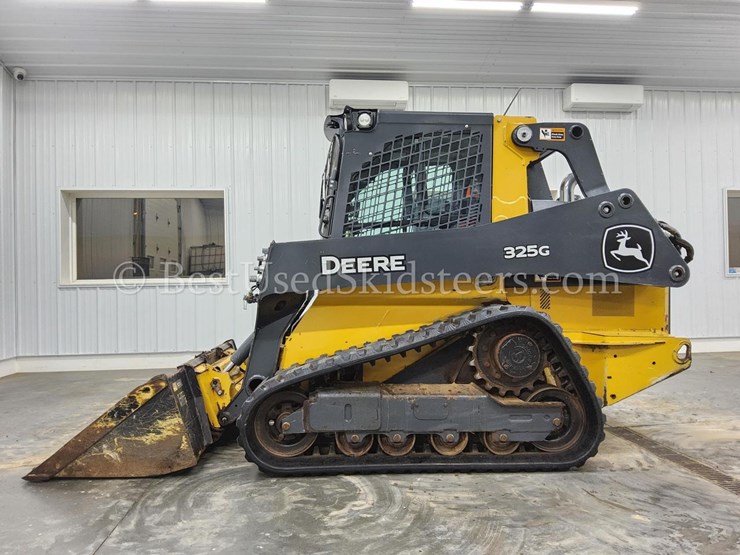 2023-deere-325g-image-2