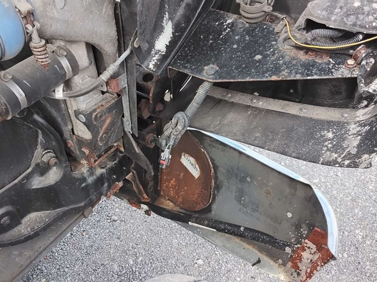 2018-freightliner-glider-3alxfbcg6jdju6496-mileage:-841274-image-50