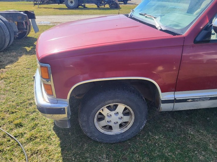 1992-chevrolet-1500-image-11