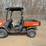 2017-kubota-rtv900-image-2