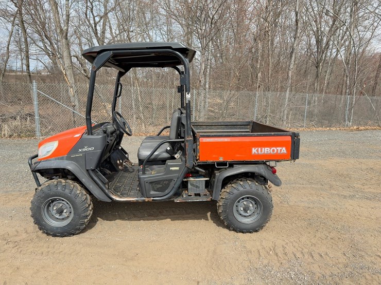 2017-kubota-rtv900-image-2