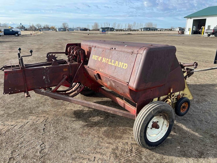 new-holland-69-image-6