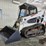 2019-bobcat-t595-image-2