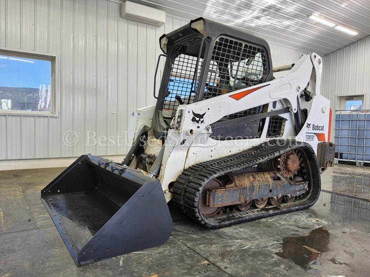 2019-bobcat-t595-image-2