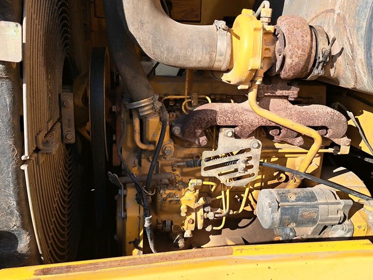 1997-john-deere-444h-image-26